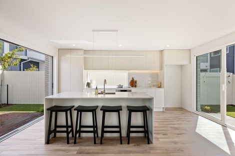 Photo of property in 4/499 Durham Street North, St Albans, Christchurch, 8014