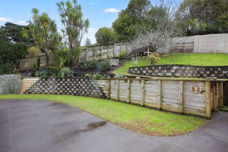 Photo of property in 11 Totara Valley Road, Thames, 3578