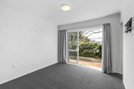 Photo of property in 114 Pipiroa Road, Ngatea, 3503