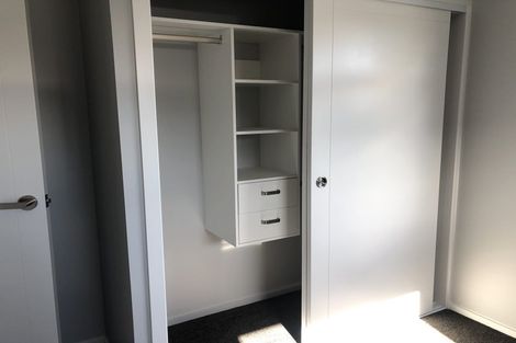 Photo of property in 4/15 Onukutara Place, Huntington, Hamilton, 3281