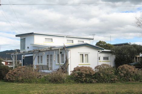 Photo of property in 59 Hornsea Road, Tairua, 3508