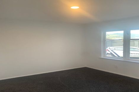 Photo of property in 29 Ruthven Road, Wainuiomata, Lower Hutt, 5014