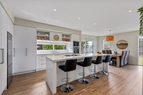 Photo of property in 87 Carmichael Road, Bethlehem, Tauranga, 3110