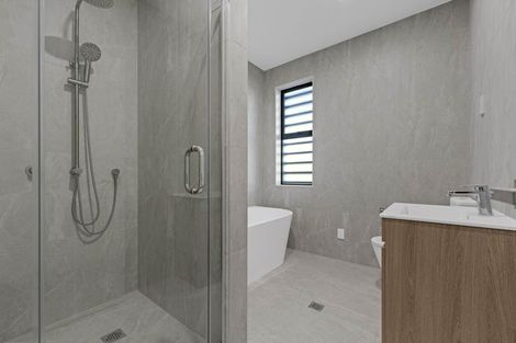 Photo of property in 14 Yellow Pear Lane, Karaka, 2578