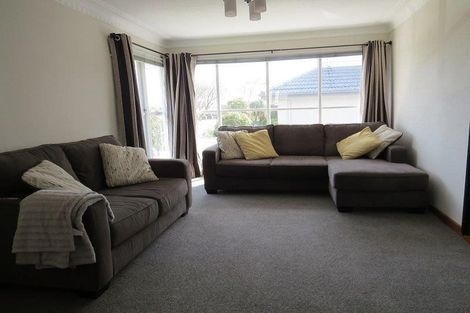 Photo of property in 151 Salford Street, Rosedale, Invercargill, 9810