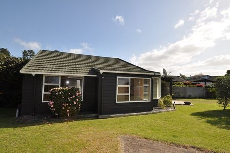 Photo of property in 6/23 Kennedy Park Drive, Pauanui, Hikuai, 3579