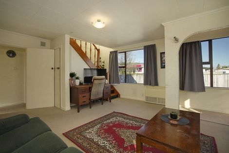 Photo of property in 19 Polstead Road, Stoke, Nelson, 7011