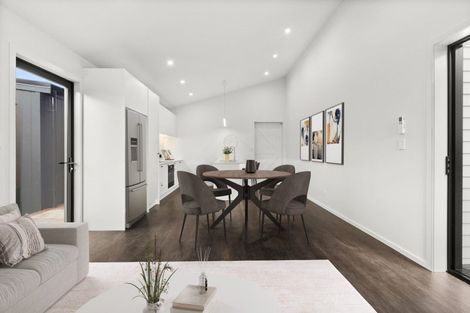 Photo of property in 119b Wellesley Road, Napier South, Napier, 4110