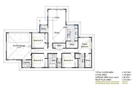 Photo of property in 146c Old Taupiri Road, Ngaruawahia, 3792