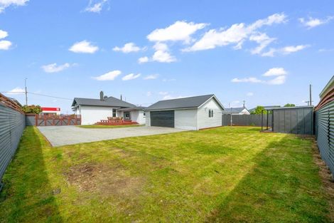 Photo of property in 82 North Road, Prestonville, Invercargill, 9810