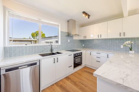 Photo of property in 45 Caernarvon Drive, Flaxmere, Hastings, 4120