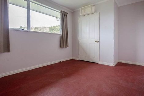 Photo of property in 161 Woodstock-rimu Road, Ruatapu, Hokitika, 7883