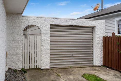 Photo of property in 42a Hutcheson Street, Mayfield, Blenheim, 7201