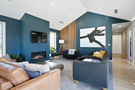 Photo of property in 26 Whakahaumako Road, Leamington, 3495