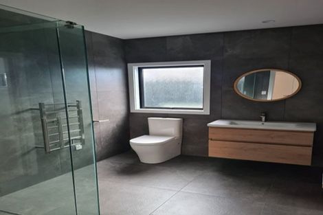 Photo of property in 156b Te Awa Avenue, Awatoto, Napier, 4110