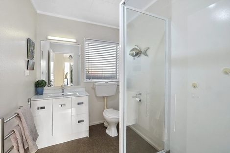 Photo of property in 157a Carrington Street, Lower Vogeltown, New Plymouth, 4310