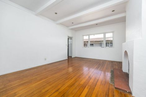 Photo of property in 296 Manukau Road, Epsom, Auckland, 1023