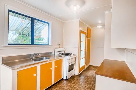 Photo of property in 117 Makino Road, Feilding, 4702