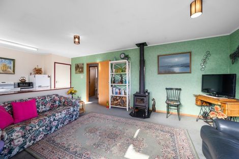 Photo of property in 3a Weld Street, Blenheim, 7201