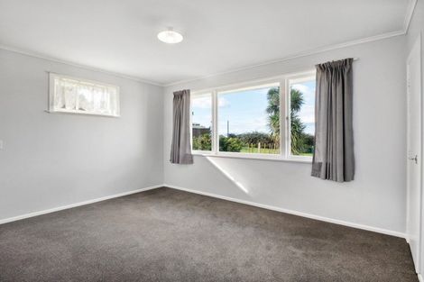 Photo of property in 91 Morton Road, Aongatete, Katikati, 3181