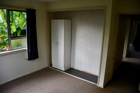 Photo of property in 5-7 Wharf Road, Karamea, 7893