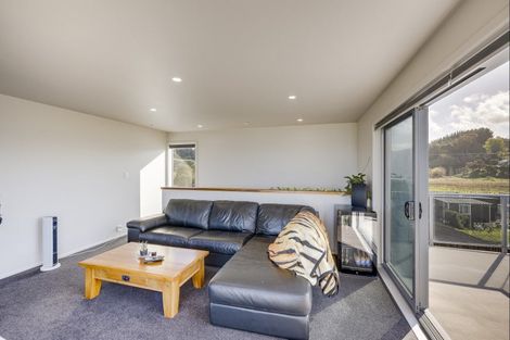 Photo of property in 268 Whirinaki Road, Eskdale, Napier, 4182