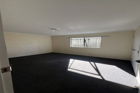 Photo of property in 198 Mahoe Street, Melville, Hamilton, 3206