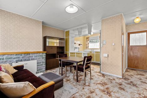 Photo of property in 2/18 Muller Road, Blenheim, 7201