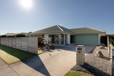 Photo of property in 160 Pacific View Road, Papamoa Beach, Papamoa, 3118
