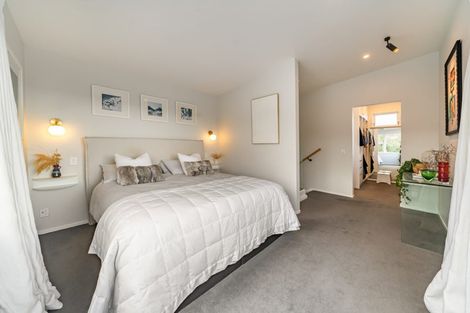 Photo of property in 42 Lohia Street, Khandallah, Wellington, 6035