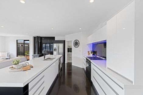 Photo of property in 8 Chimera Street, Pegasus, 7612