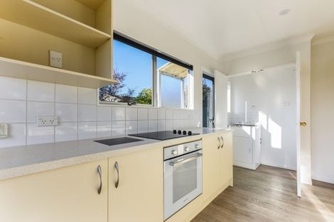 Photo of property in 32 Taupata Street, Stoke, Nelson, 7011