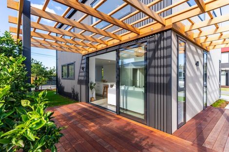 Photo of property in 3 Citrus Place, Mangawhai, 0505