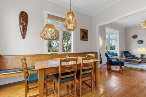 Photo of property in 123 Boucher Avenue, Te Puke, 3119