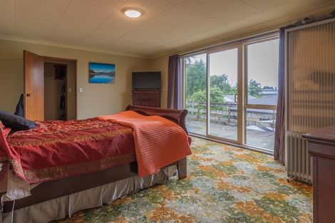 Photo of property in 19 Donald Street, Temuka, 7920