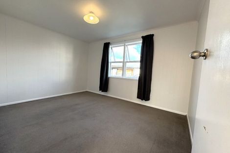 Photo of property in 1/12 President Avenue, Papakura, 2110