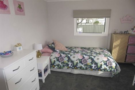 Photo of property in 159 Tanner Street, Grasmere, Invercargill, 9810