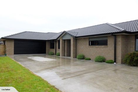 Photo of property in 69 Jarrett Terrace, Leamington, Cambridge, 3432