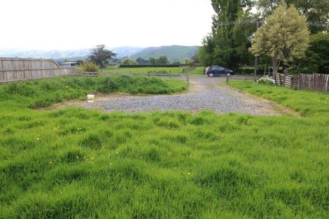 Photo of property in 28 Gordon Street, Woodville, 4920