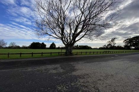 Photo of property in 26 Clements Crescent, Queenwood, Hamilton, 3210