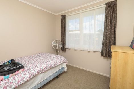 Photo of property in 34 Northolt Road, Fairview Downs, Hamilton, 3214