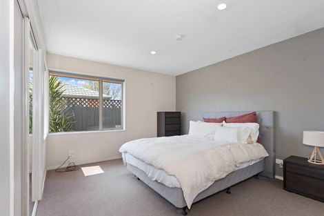 Photo of property in 226a Knowles Street, St Albans, Christchurch, 8052