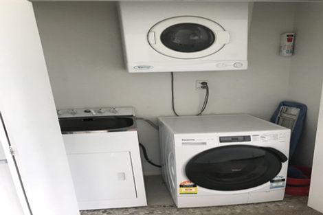 Photo of property in 1 Dorset Street, Opunake, 4616