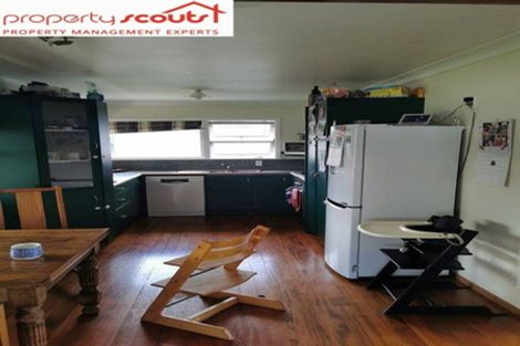 Photo of property in 461 Maunu Road, Maunu, Whangarei, 0110