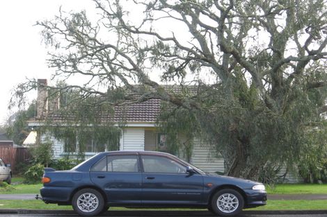 Photo of property in 77b Cook Street, Hamilton East, Hamilton, 3216