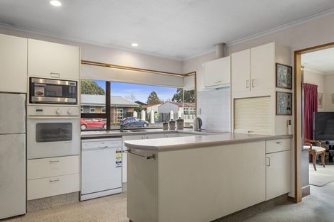 Photo of property in 156a King Street, Rangiora, 7400