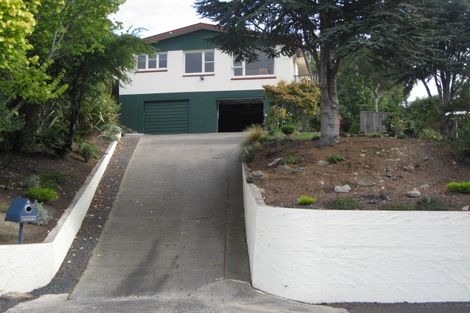 Photo of property in 4 Mcfadden Drive, Mosgiel, 9024