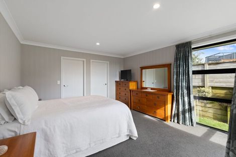 Photo of property in 13 Ballybunnion Crescent, Morrinsville, 3300