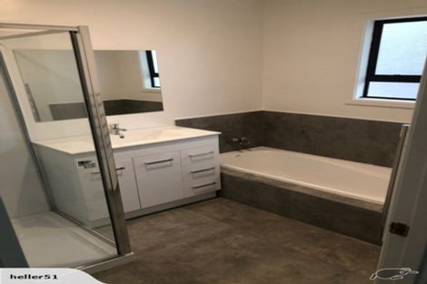 Photo of property in 3 Saint Marks Street, Woolston, Christchurch, 8062