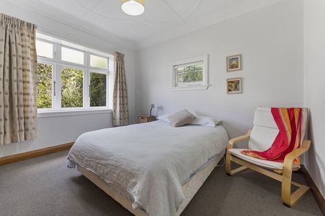 Photo of property in 38 Guy Avenue, Takaro, Palmerston North, 4410